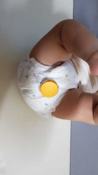 쭈쭈리맘님이 올린 리뷰 사진 1