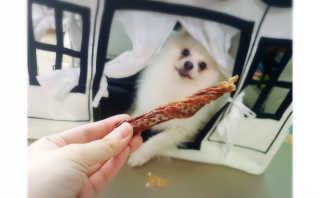 심쿵해에님이 올린 리뷰 사진 3