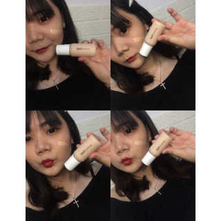 MagdalenaIvone님이 올린 리뷰 사진 1