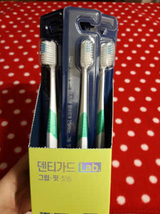 빛날Hwan님이 올린 리뷰 사진 2