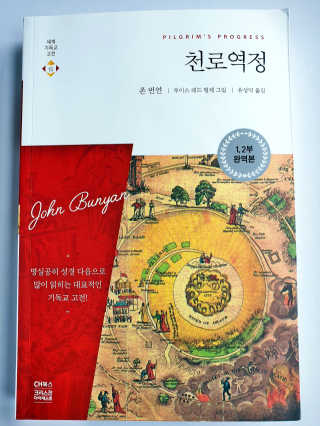 브핫님이 올린 리뷰 사진 1