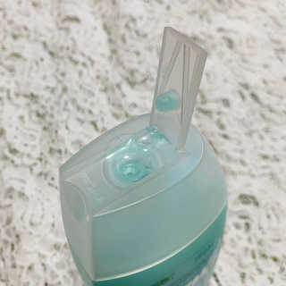 JJINMING님이 올린 리뷰 사진 3