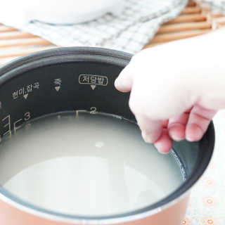 엔돌핀공장장님이 올린 리뷰 사진 4