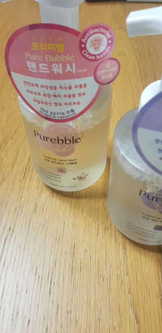 크로님이 올린 리뷰 사진 1