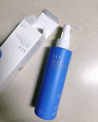 juj1230z님이 올린 리뷰 사진 2