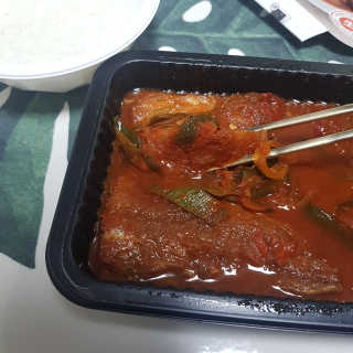 김도영님이 올린 리뷰 사진 2