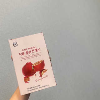 쩡은씨님이 올린 리뷰 사진 2