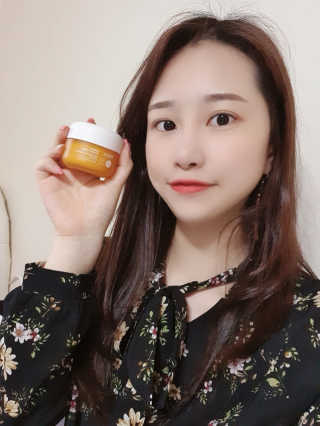 밍기님이 올린 리뷰 사진 2