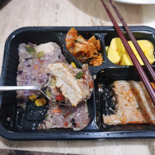 영지버섯님이 올린 리뷰 사진 1