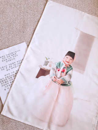 싸랑스런곰탱이님이 올린 리뷰 사진 1