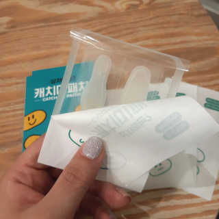 썽님이 올린 리뷰 사진 3