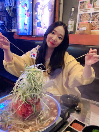 Hye님이 올린 리뷰 사진 1