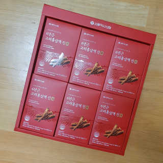 horim님이 올린 리뷰 사진 2