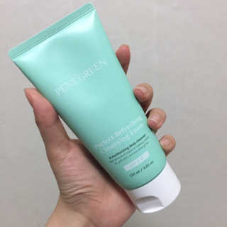 J님이 올린 리뷰 사진 2