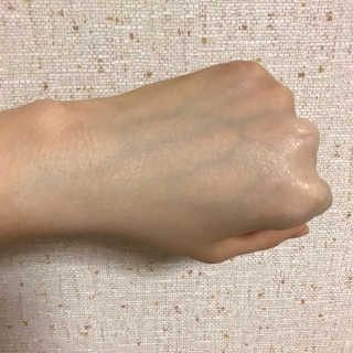 멍님이 올린 리뷰 사진 4