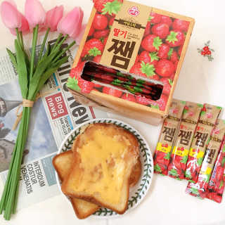 췌췌님이 올린 리뷰 사진 4