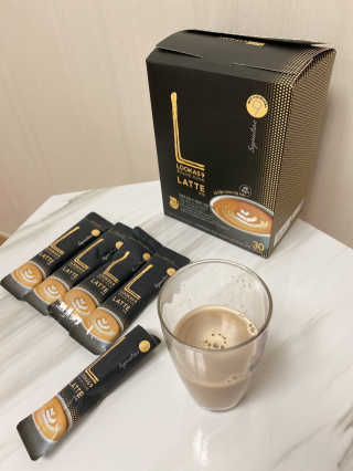 모델윤지님이 올린 리뷰 사진 1