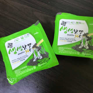 마카뇽님이 올린 리뷰 사진 2