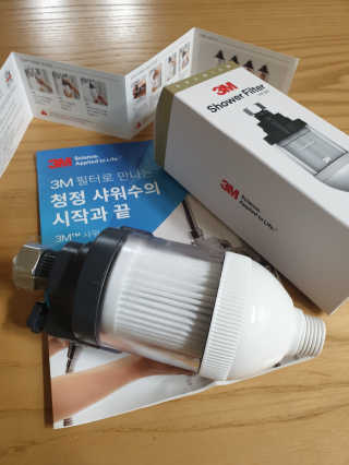 민들레바라기님이 올린 리뷰 사진 2