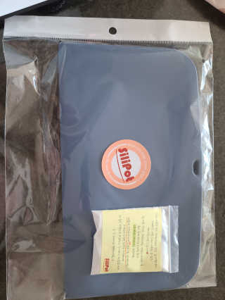 다솜이마마님이 올린 리뷰 사진 1