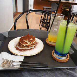hosu.1230님이 올린 리뷰 사진 1