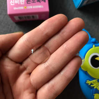 화요일님이 올린 리뷰 사진 3