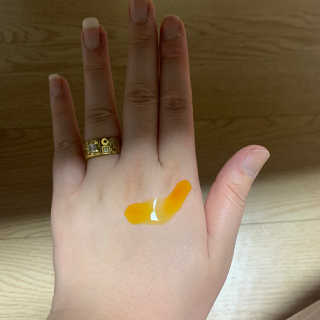 영이님이 올린 리뷰 사진 2
