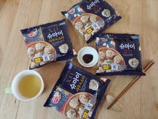 Joanne님이 올린 리뷰 사진 1