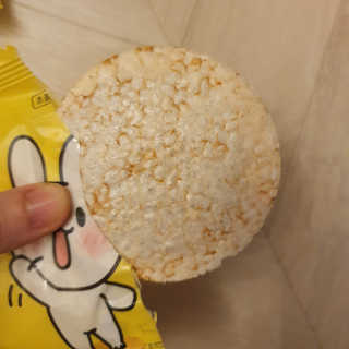 horim님이 올린 리뷰 사진 3