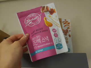 호야야님이 올린 리뷰 사진 2