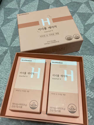 채시아님이 올린 리뷰 사진 2