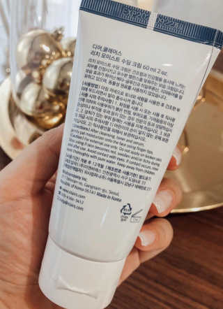 YH님이 올린 리뷰 사진 3