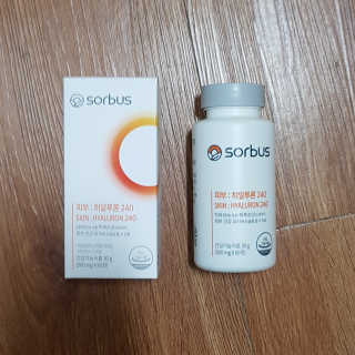 블루님이 올린 리뷰 사진 1
