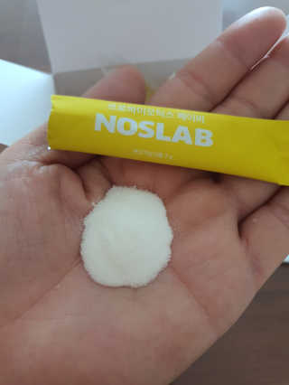예푸맘님이 올린 리뷰 사진 3