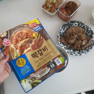 행갱님이 올린 리뷰 사진 2