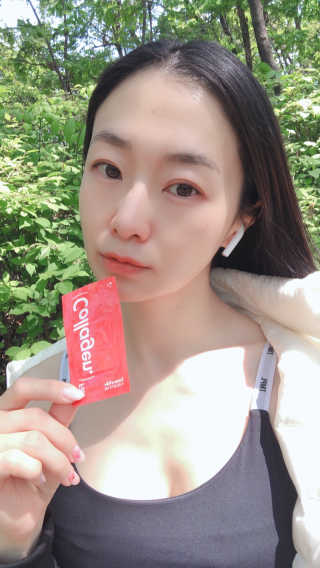 쥬쥬님이 올린 리뷰 사진 1