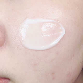 깜님이 올린 리뷰 사진 4