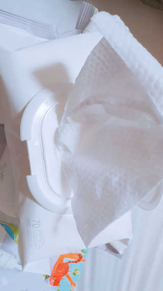 jju님이 올린 리뷰 사진 2