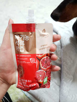 히이잇님이 올린 리뷰 사진 4