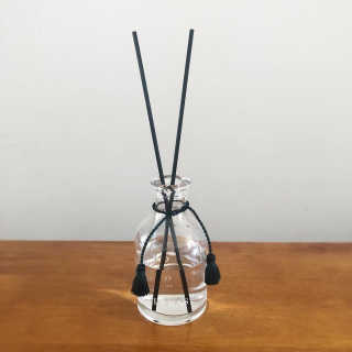 레나스 프리미엄 아로마 디퓨저 200ml  [1SET] — 5점을 준 리뷰어가 2020년 8월 올린 사용 사진