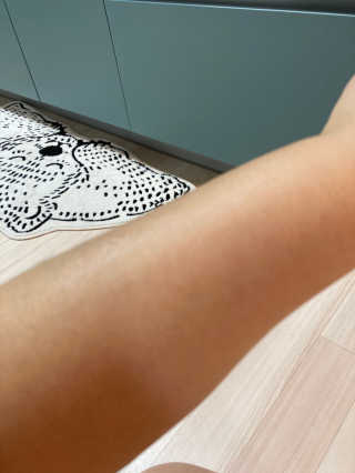 구리구리님이 올린 리뷰 사진 3