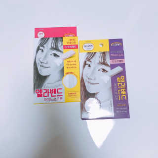 엘라밴드 하이드로 도트 스팟패치 12mm, 10mm — 4.5점을 준 리뷰어가 2020년 10월 올린 사용 사진