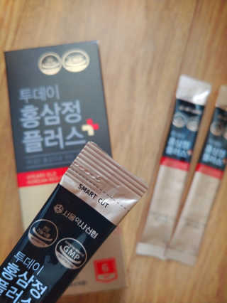 나리님님이 올린 리뷰 사진 4