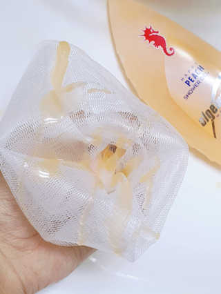 Jihanette님이 올린 리뷰 사진 2