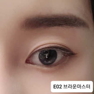 상화님이 올린 리뷰 사진 2