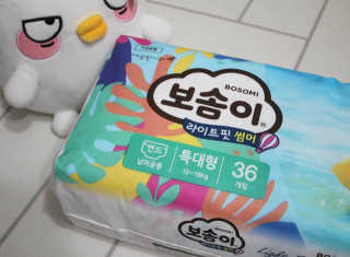 하늘 하늘~♡님이 올린 리뷰 사진 3