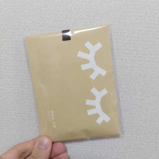 려 아로마 늦잠 꿀잠 샴푸 키트 — 5점을 준 리뷰어가 2020년 9월 올린 사용 사진
