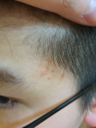 그리다님이 올린 리뷰 사진 3