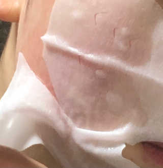 지원님이 올린 리뷰 사진 2