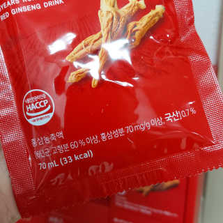 코뚱님이 올린 리뷰 사진 3
